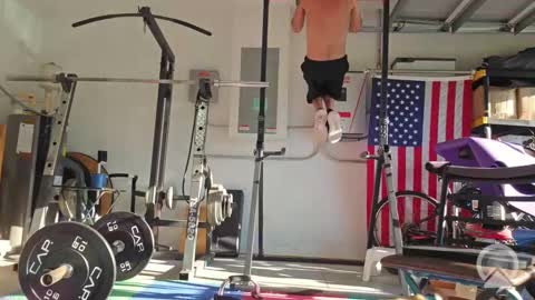 maximusdemitrious online show from 09.15.25