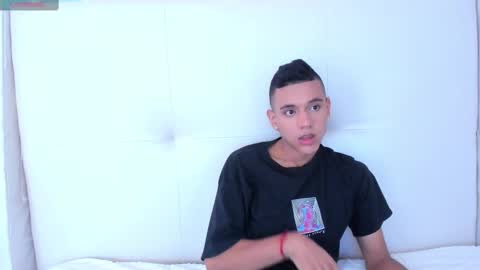 Maximus online show from 12.30.24