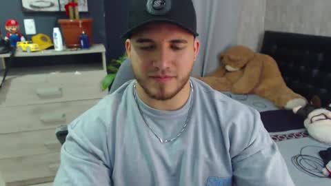 maximus online show from 12.06.24