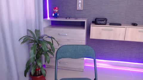 maximus online show from 11.22.25