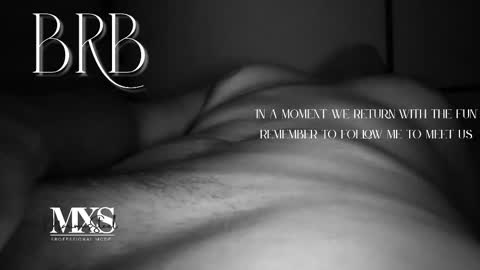 Maximus online show from 01.11.26