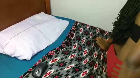 maxxy online show from 03.04.26