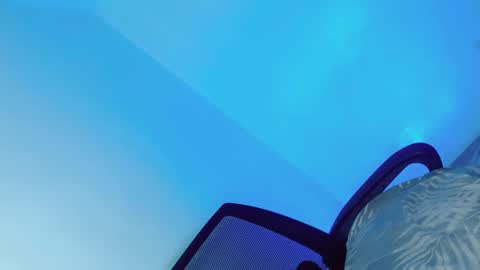 Maxinesexy online show from 12.10.24