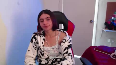 maxinesex_ online show from 11.20.25