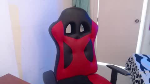 maxinesex_ online show from 03.12.26