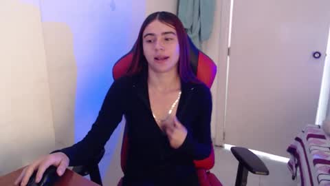 Snapshot of maxinesex_ chatting on 06.09.26 maxinesex_ online show from 06.09.26