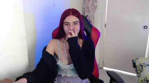 Snapshot of maxinesex_ chatting on 07.03.26 maxinesex_ online show from 07.03.26