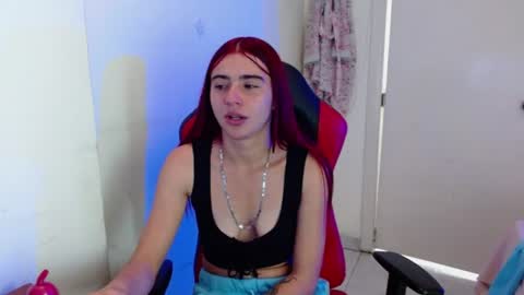 Snapshot of maxinesex_ chatting on 07.14.26 maxinesex_ online show from 07.14.26
