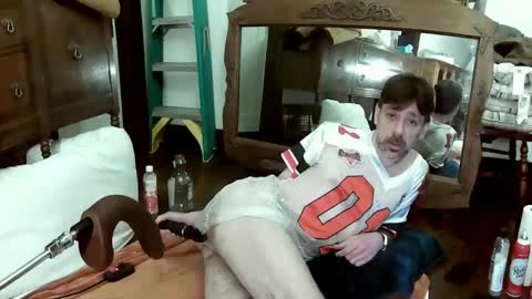 maxjr8008 online show from 01.15.26