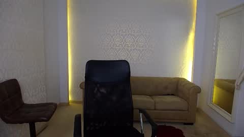 MaxKaiden online show from 02.09.26