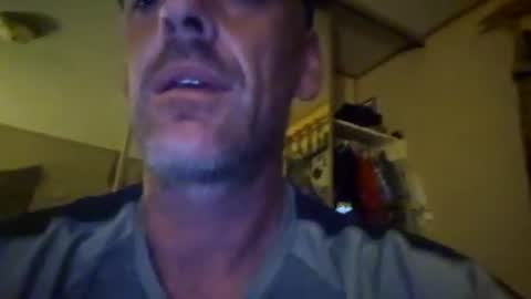 Snapshot of maxlme2721063 chatting on 06.11.26 maxlme2721063 online show from 06.11.26