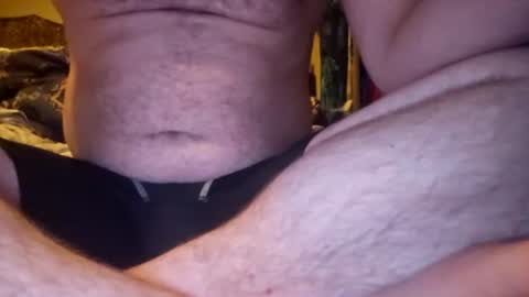 Snapshot of maxlme2721063 chatting on 06.16.26 maxlme2721063 online show from 06.16.26