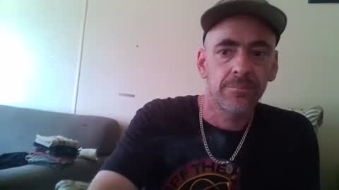 Snapshot of maxlme2721063 chatting on 06.16.26 maxlme2721063 online show from 06.16.26