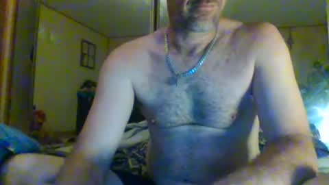Snapshot of maxlme2721063 chatting on 06.27.26 maxlme2721063 online show from 06.27.26