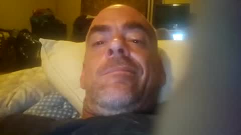 Snapshot of maxlme2721063 chatting on 07.28.26 maxlme2721063 online show from 07.28.26