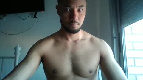 Maxx online show from 02.25.26