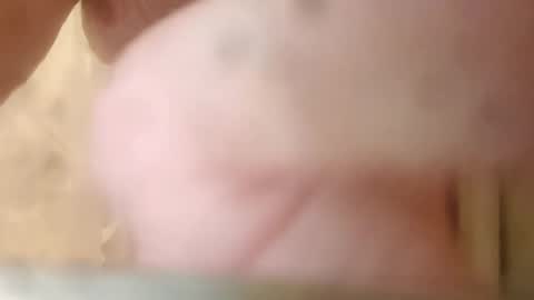 maxmelon2800 online show from 10.12.25