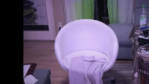 Max online show from 02.08.26