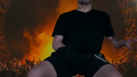 Max online show from 03.04.26