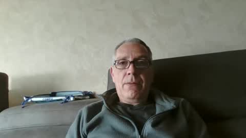 Snapshot of maxou569 chatting on 03.09.25 maxou569 online show from 03.09.25