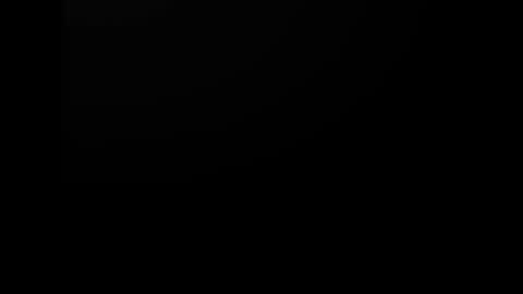 Snapshot of maxoulet chatting on 11.14.25 maxoulet online show from 11.14.25