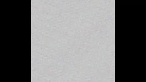 Snapshot of maxoulet chatting on 11.21.25 maxoulet online show from 11.21.25