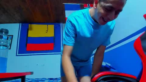 MAX online show from 02.21.26