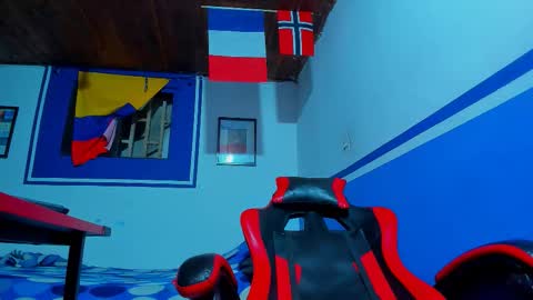 MAX online show from 02.24.26