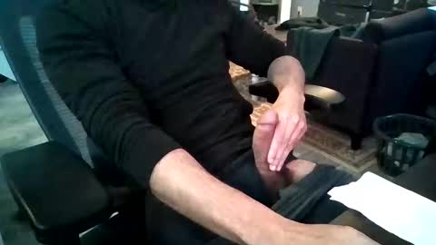 pantyhose-lover online show from 11.11.25