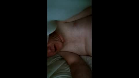 Snapshot of maxpro45 chatting on 02.28.26 fuck those pink things right off ffs real deal or nowt online show from 02.28.26