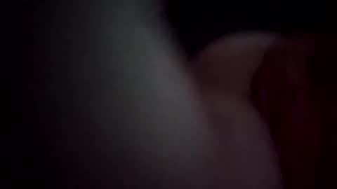 Snapshot of maxpro45 chatting on 03.14.26 fuck those pink things right off ffs real deal or nowt online show from 03.14.26