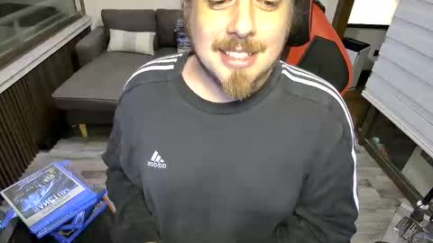 Max online show from 03.05.25