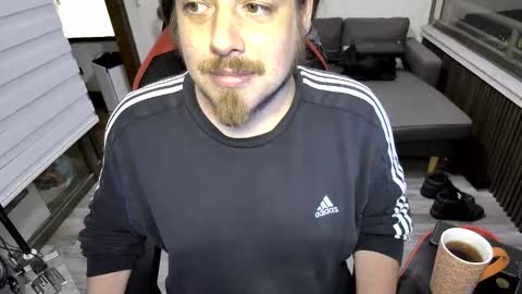 Max online show from 03.09.25