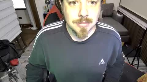 Max online show from 11.16.25