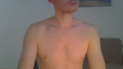 Snapshot of maxrelax90 chatting on 11.28.25 maxrelax90 online show from 11.28.25