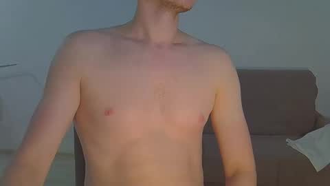 Snapshot of maxrelax90 chatting on 11.29.25 maxrelax90 online show from 11.29.25