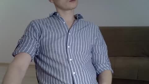 Snapshot of maxrelax90 chatting on 01.11.26 maxrelax90 online show from 01.11.26