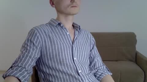 Snapshot of maxrelax90 chatting on 02.09.26 maxrelax90 online show from 02.09.26