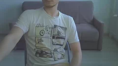 Snapshot of maxrelax90 chatting on 02.22.26 maxrelax90 online show from 02.22.26