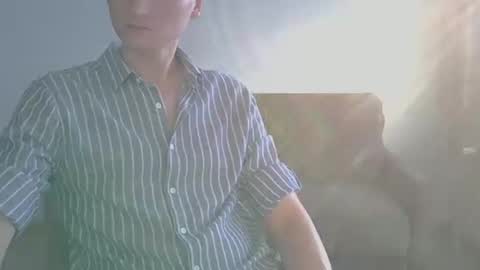 Snapshot of maxrelax90 chatting on 03.15.26 maxrelax90 online show from 03.15.26