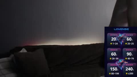 Snapshot of maxrouger chatting on 11.12.25 MaxRouger online show from 11.12.25