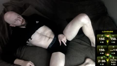 Snapshot of maxrouger chatting on 03.03.26 MaxRouger online show from 03.03.26