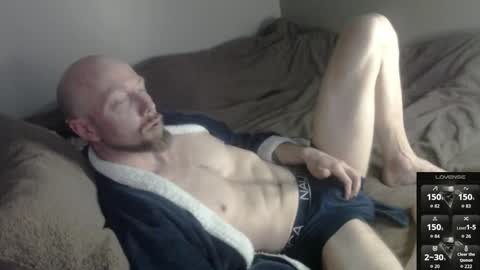 Snapshot of maxrouger chatting on 03.14.26 MaxRouger online show from 03.14.26