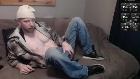 Snapshot of maxrouger chatting on 04.09.26 MaxRouger online show from 04.09.26