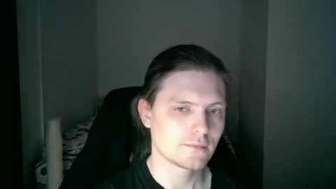Snapshot of maxs_93 chatting on 12.02.24 maxs_93 online show from 12.02.24