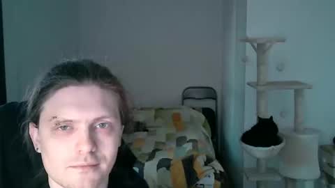 Snapshot of maxs_93 chatting on 09.30.25 maxs_93 online show from 09.30.25