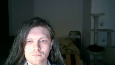 Snapshot of maxs_93 chatting on 10.05.25 maxs_93 online show from 10.05.25
