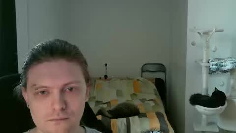 Snapshot of maxs_93 chatting on 10.10.25 maxs_93 online show from 10.10.25