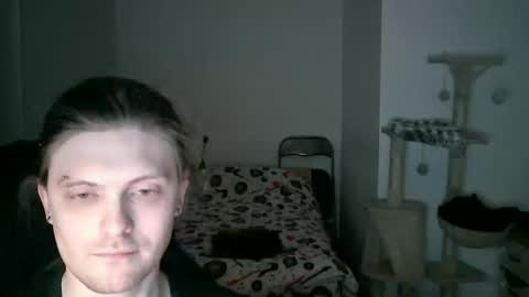 Snapshot of maxs_93 chatting on 10.25.25 maxs_93 online show from 10.25.25