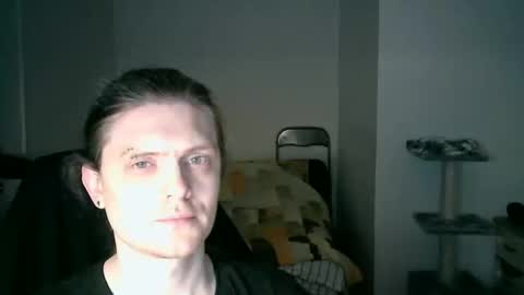 Snapshot of maxs_93 chatting on 11.21.25 maxs_93 online show from 11.21.25